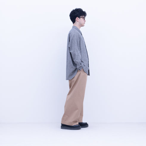 SN_FR0104SF | FJBFSH